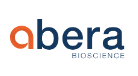 Abera Bioscience AB