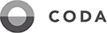 Coda Automotive, Inc.