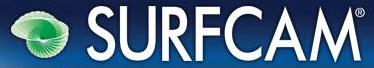 Surfware, Inc.