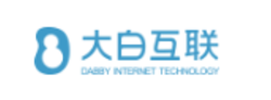 Guangzhou Dabby Internet Technology Co. Ltd.