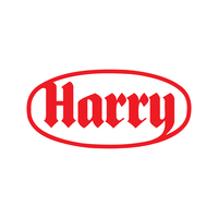 Harry-Brot GmbH