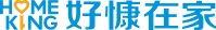 Haokang (Xiamen) Information Technology Co., Ltd.