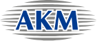 Asahi Kasei Microdevices Corp.