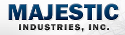 Majestic Industries, Inc.