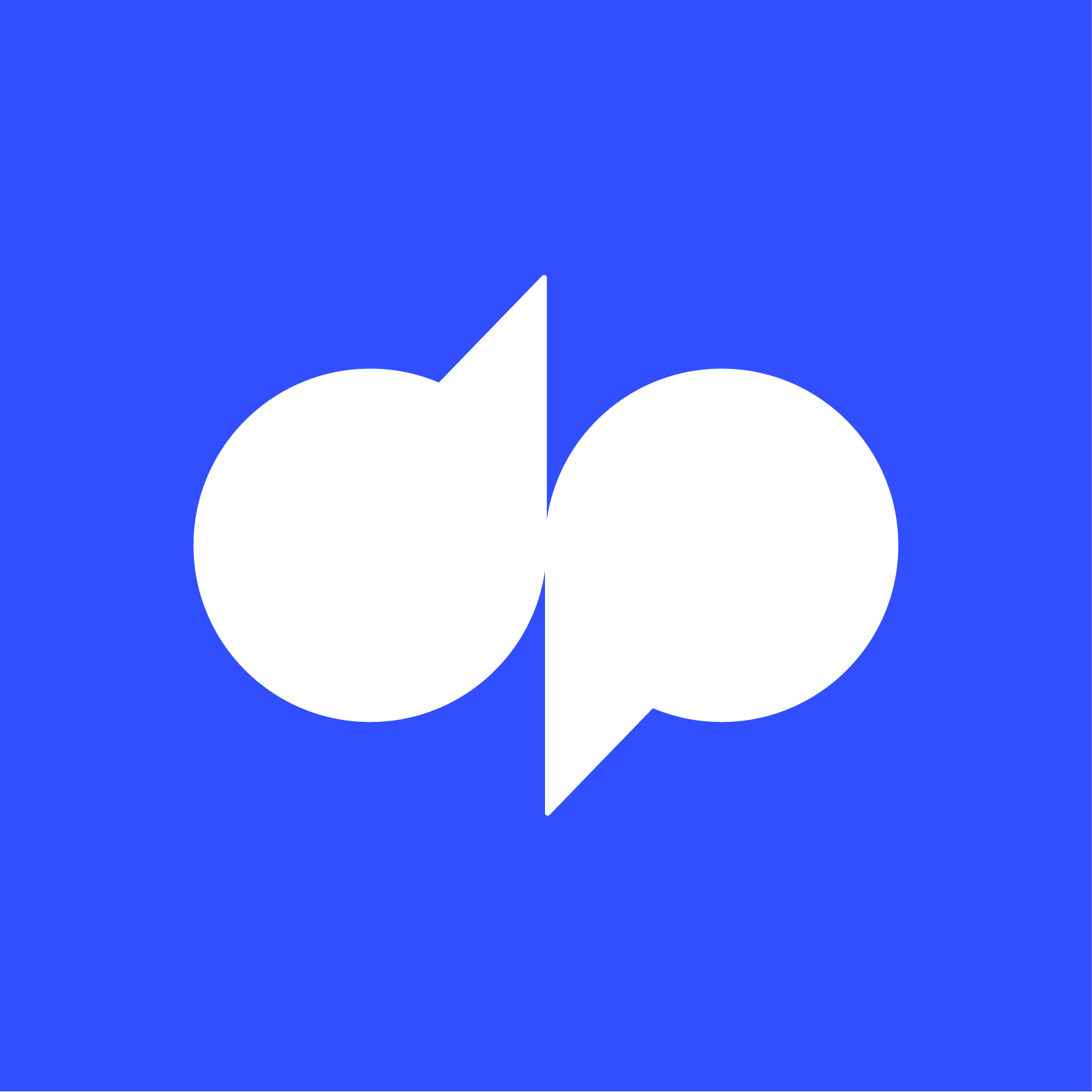 Dialpad, Inc.