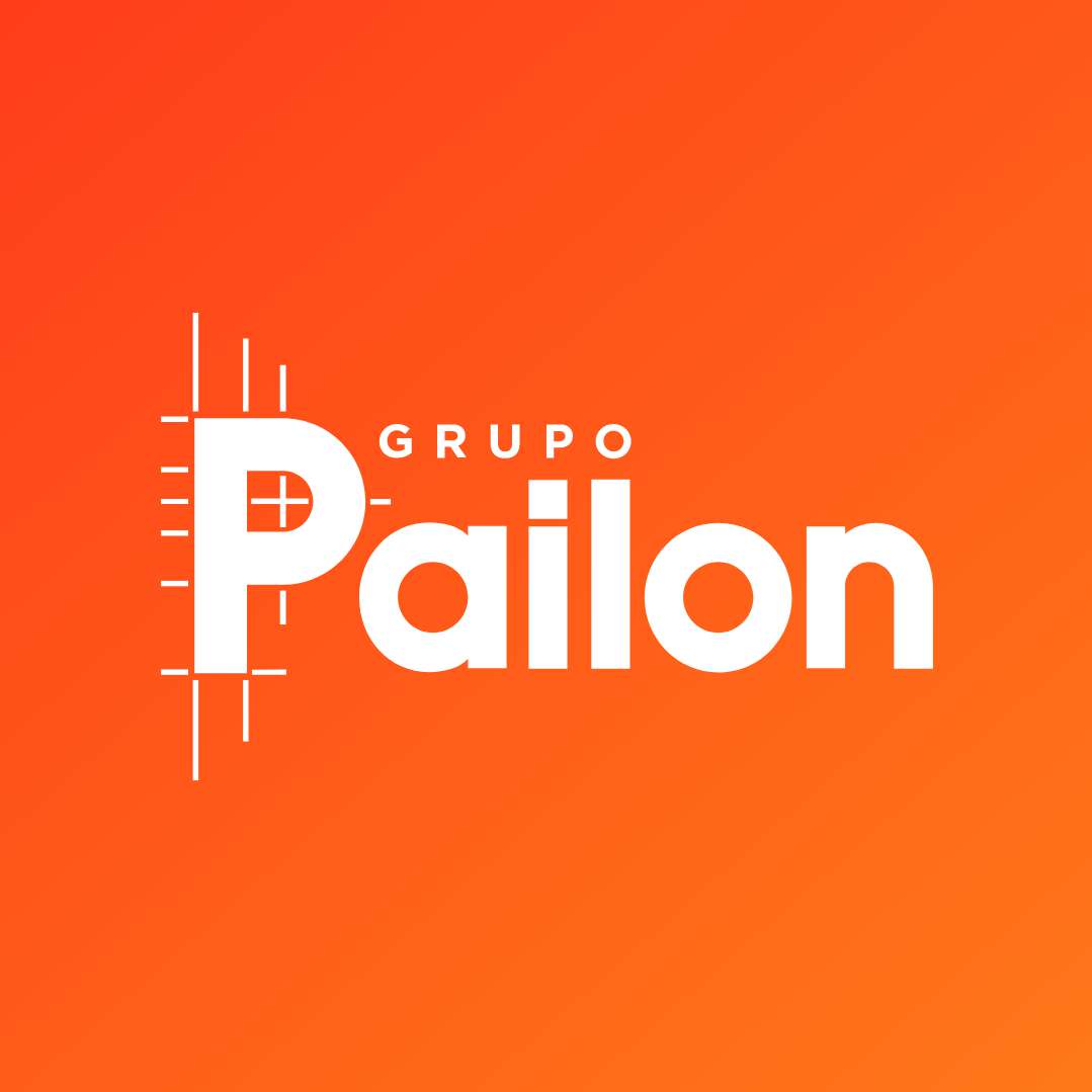 Pailon