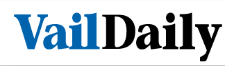 Vail Daily