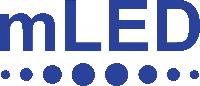 mLED Ltd.