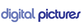Digital Pictures, Inc.