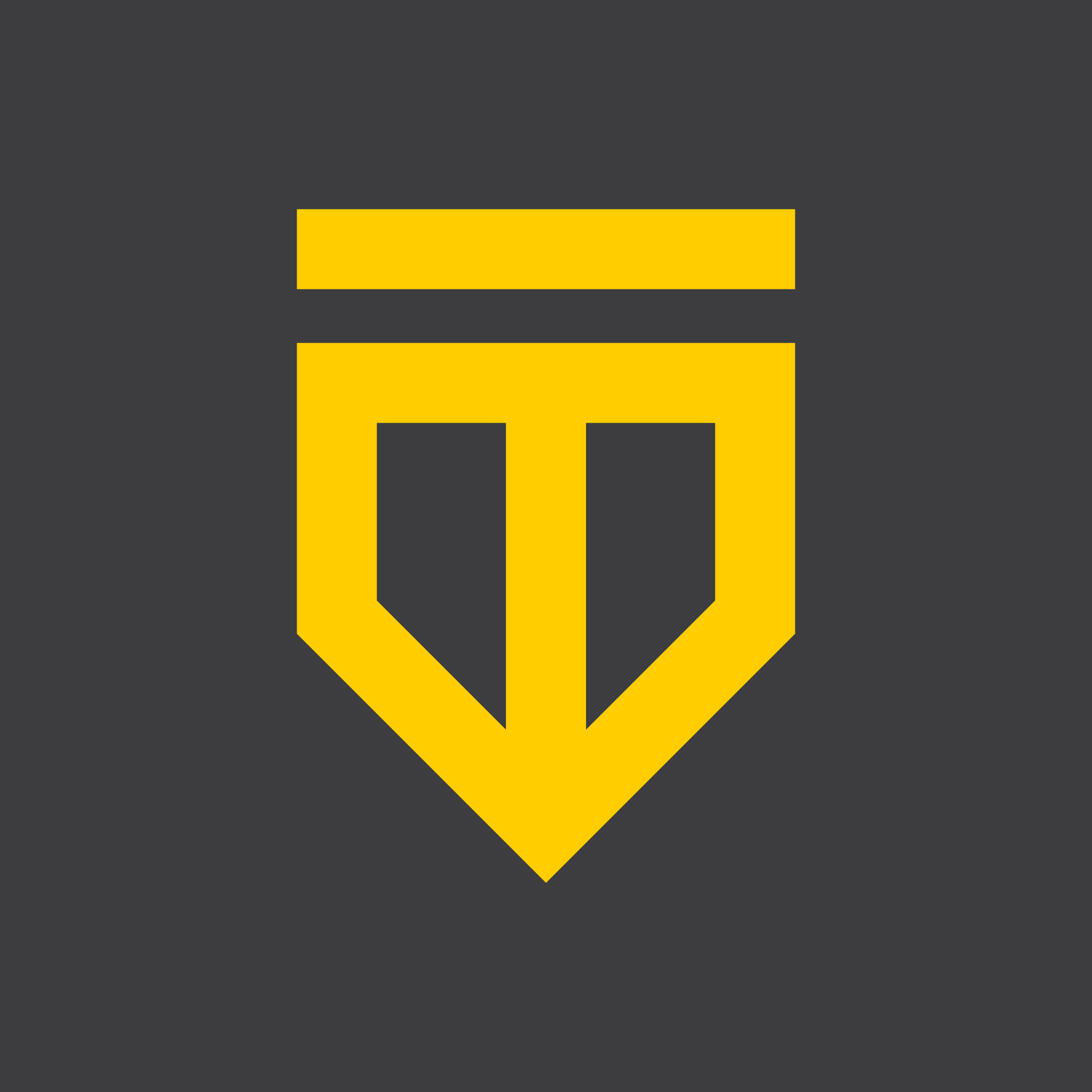 Tempered Networks, Inc.