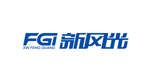 WindSun Science & Technology Co., Ltd.