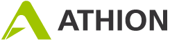 ATHION GmbH