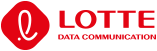 LOTTE DATA COMMUNICATION Co.