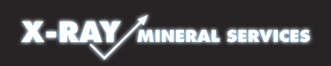 X-ray Mineral Services