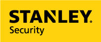 Stanley Security Sol