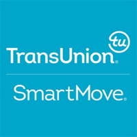 TransUnion Rental Screening Solutions, Inc.