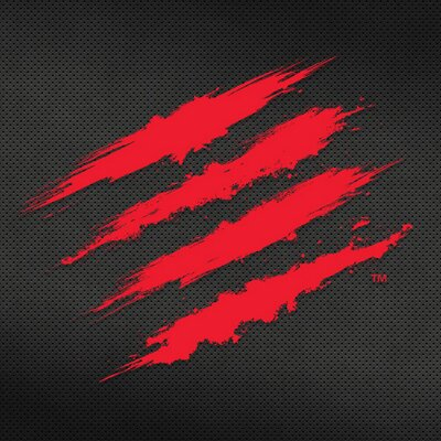 Mad Catz Interactive, Inc.