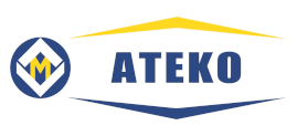 ATEKO as
