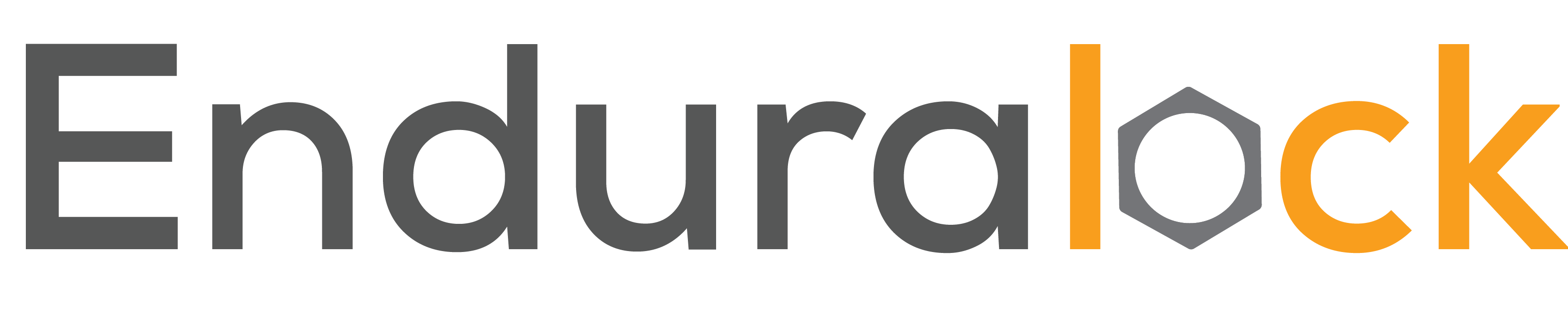 Enduralock LLC