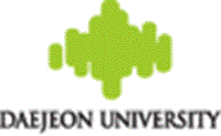 Daejeon University