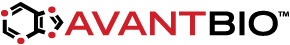 AvantBio Corp.