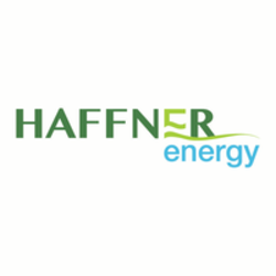 Haffner Energy SA