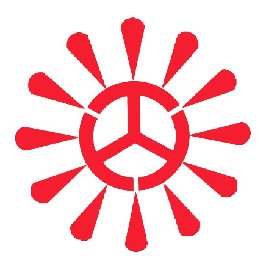 Taeyang Metal Industrial Co., Ltd.