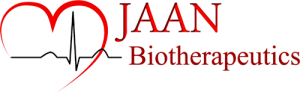 Jaan Biotherapeutics LLC