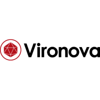 Vironova AB