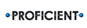 Proficient Systems, Inc.