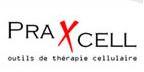PraXcell SA