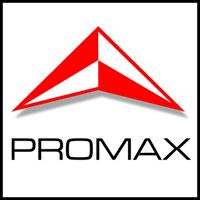 Promax Electronica SL