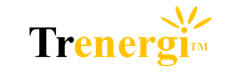 Trenergi Corp.