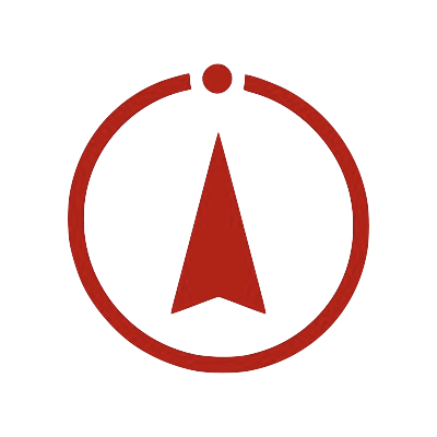 Innography, Inc.