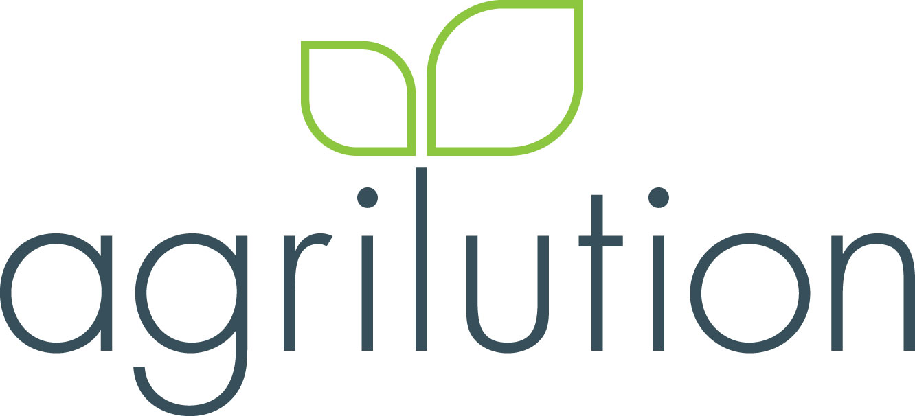 agrilution GmbH