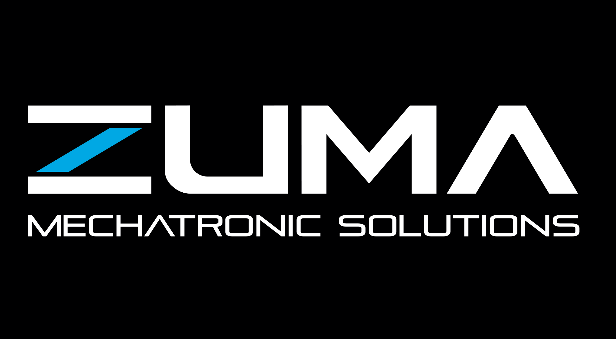 Zuma Innovation SL