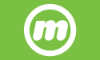 McCue Corp.