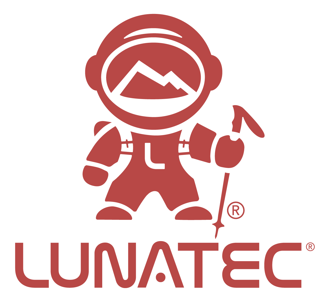 Lunatec