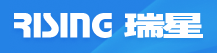 Beijing Rising Information Technology Co., Ltd.