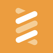 Anastasis Biotec Ltd.