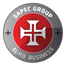 Ascenza Agro SA