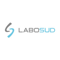 Labosud
