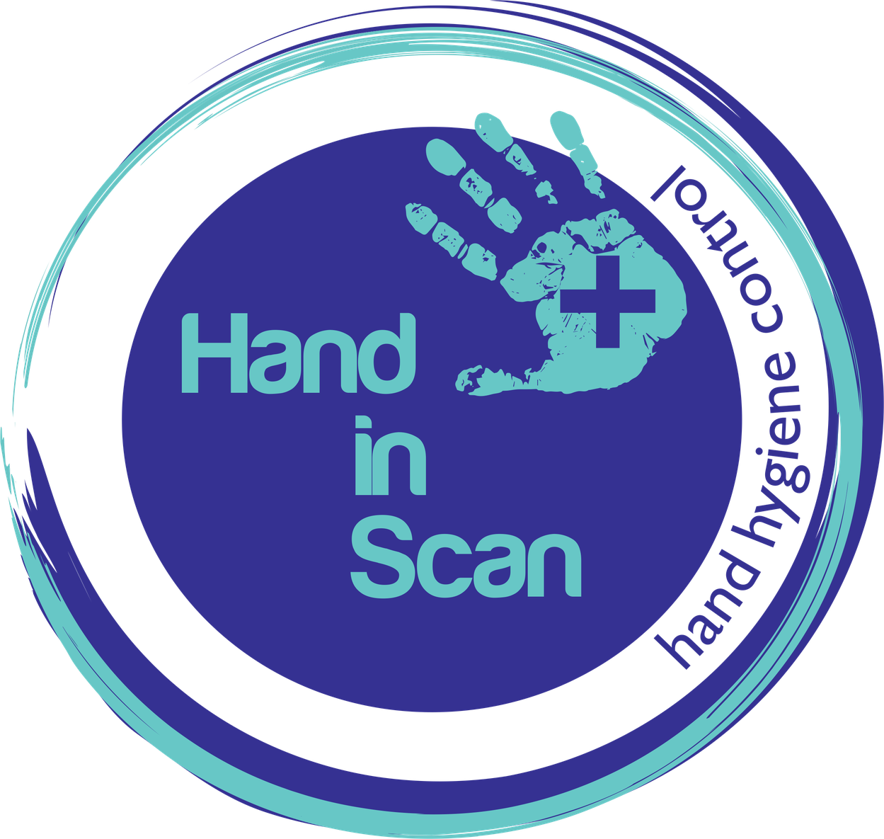 HandInScan Kereskedelmi és Szolgáltató Zrt.