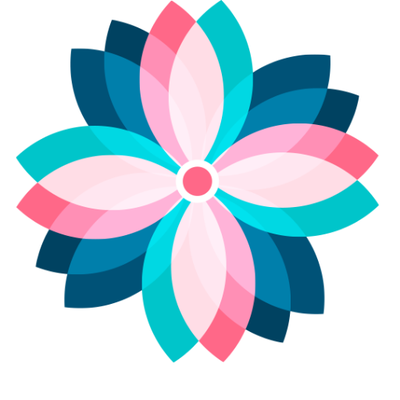 iPulse Medical Ltd.