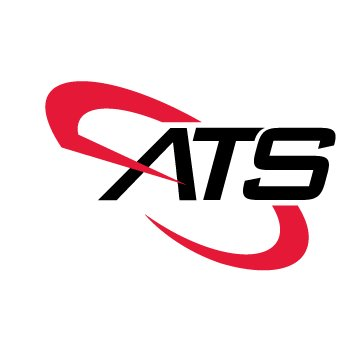 Accu-Time Systems, Inc.