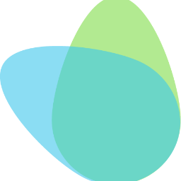 Alphabet Energy, Inc.