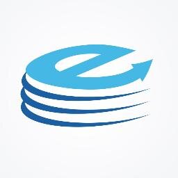 e-Telequote Insurance