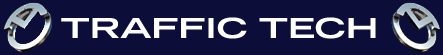 Traffic Tech, Inc.