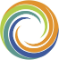 Spirae LLC