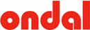 Ondal Medical Systems GmbH
